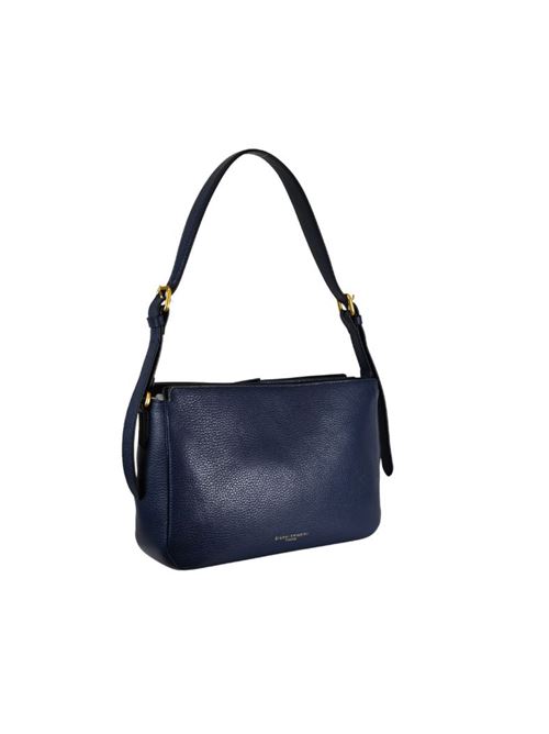  GIANNI CHIARINI | BS12526COMMGRN0208